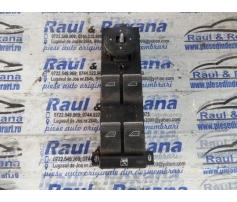 buton geam ford focus 2 1.8tdci facelift kkda  8m5t-14a132ac