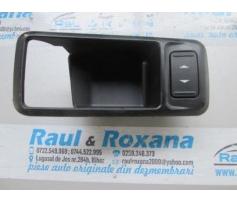 buton geam ford focus 2 an 2004-2008 3m51226a37