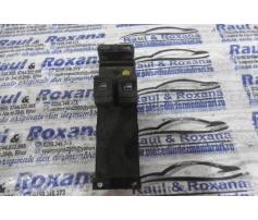 buton geam ford galaxy 1.9tdi 7m4959857a