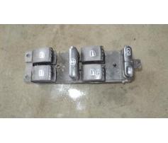 buton geam ford galaxy  1995/03-2006/05