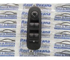 buton geam ford galaxy 2.0tdci 6m2t-14a132-ae