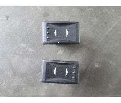 buton geam ford mondeo 2.0tdci cod 3s7t14a132ba