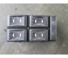 buton geam ford mondeo 2.0tdci n7ba cod 3s7t14a132ba