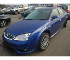 electromotor ford mondeo 3  2000/11-2007/08