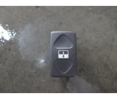 buton geam land rover freelander 2.0d 20td4 03035103