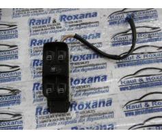 buton geam mercedes c 203 270 cdi a2038210479