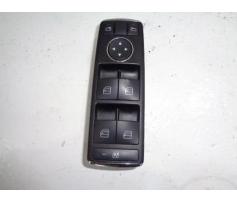 buton geam mercedes c 204 220 cdi a2048700151
