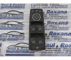 buton geam mercedes c 204 220 cdi a2048700251