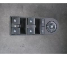 buton geam opel astra h 1.9cdti 13183676