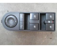 buton geam opel astra h 1.9cdti z19dth