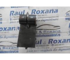 buton geam opel astra j 1.7cdti a17dtr 13305978