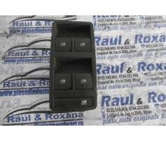 buton geam opel insignia 2.0cdti 13305009