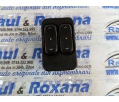 buton geam opel meriva 1.7cdti 24409205