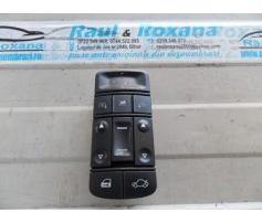 buton geam opel vectra c 1.9cdti z19dt 687833988