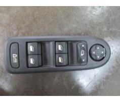 buton geam peugeot 308 1.6hdi
