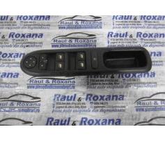 buton geam peugeot 407 1.6hdi 9hz 96468704xt