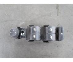 buton geam peugeot 407  2004/05-2008