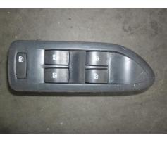 buton geam renault laguna 2 1.9dci 8200397302