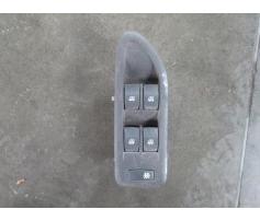 buton geam renault laguna 2 1.9dci combi