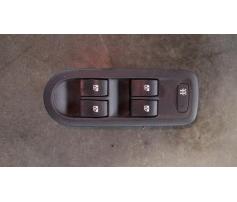 buton geam renault megane 2 (bm0/1_, cm0/1_) 2002/11-2007/03