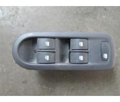 buton geam renault megane 2 1.5dci cod 8200160603