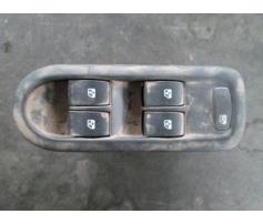 buton geam renault megane 2 1.6 16v 8200160603