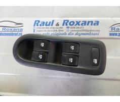 buton geam renault megane 2 cabrio 1.6 16v