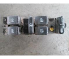 buton geam seat alhambra 1.9tdi 7m4959857