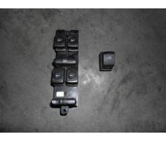 buton geam seat alhambra  1996-2010/03