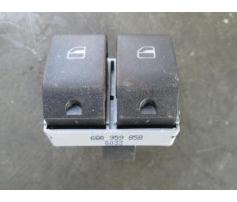 buton geam seat cordoba 1.4 16v bby cod 6q0959858