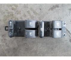 buton geam seat toledo 2 1.9tdi 1j4959857d