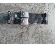 buton geam skoda fabia 1 1.2b 1j3959857a