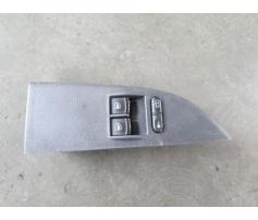 buton geam skoda fabia 1 1.9tdi cod 1j3959857a