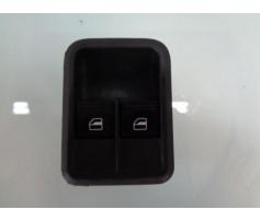 buton geam skoda fabia 2 1.2tdi 5j0867171b