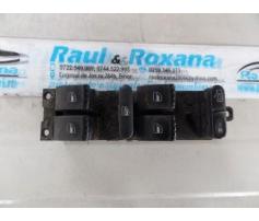 buton geam skoda octavia 1 1.9tdi 1j4959857c