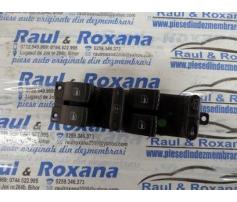 buton geam skoda octavia 1 2.0b arx cod 1j4959857a