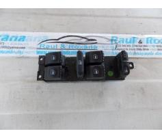buton geam skoda superb 1.9tdi 101cp avb 1j4959857c