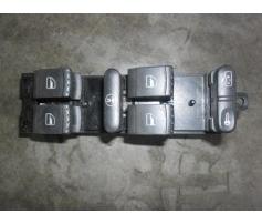 buton geam skoda superb 2.5tdi 1j4959857