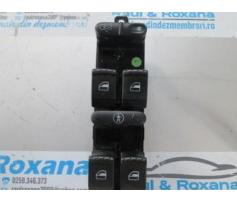 buton geam skoda superb 2.5tdi 1j4959857a