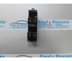 buton geam skoda superb 2.5tdi aym 1j4959857a