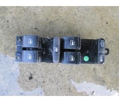 buton geam skoda superb an 2004-2008 1j4959857c