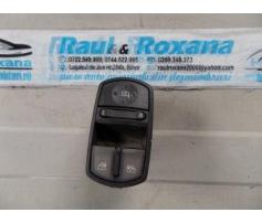 buton geam stanga opel corsa d 1.4 16v cod 13258522ad