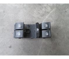buton geam stanga vw golf 5 plus 1z0959858b