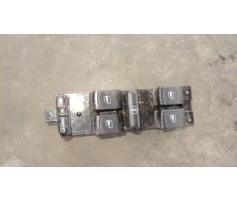 buton geam volkswagen golf 4 (1j) 1997-2005