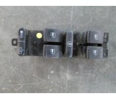 buton geam volkswagen golf 4 variant 1.9tdi 1j4959857b