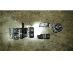 buton geam volkswagen golf 5 (1k1) 2003/10-2009/02