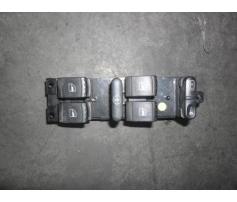 buton geam volkswagen passat (3b3) 2000/11-2005/03