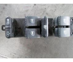 buton geam volkswagen passat 1.9tdi 1j4959857b