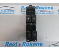 buton geam vw golf 4 1.9tdi asz 1j4959857d