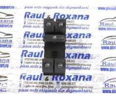 buton geam vw golf 6 1.6tdi combi 1k4959857b